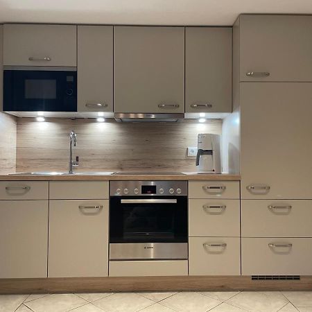 Ferienwohnung Schwarzkollm Гойерсверда Екстер'єр фото